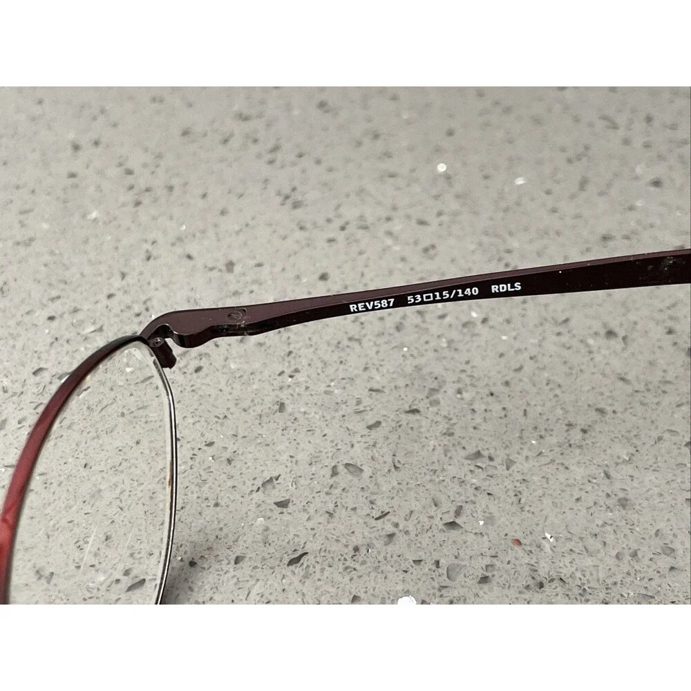 this frames