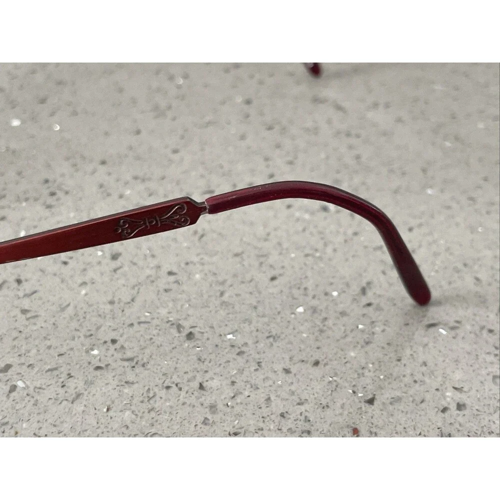 this frames