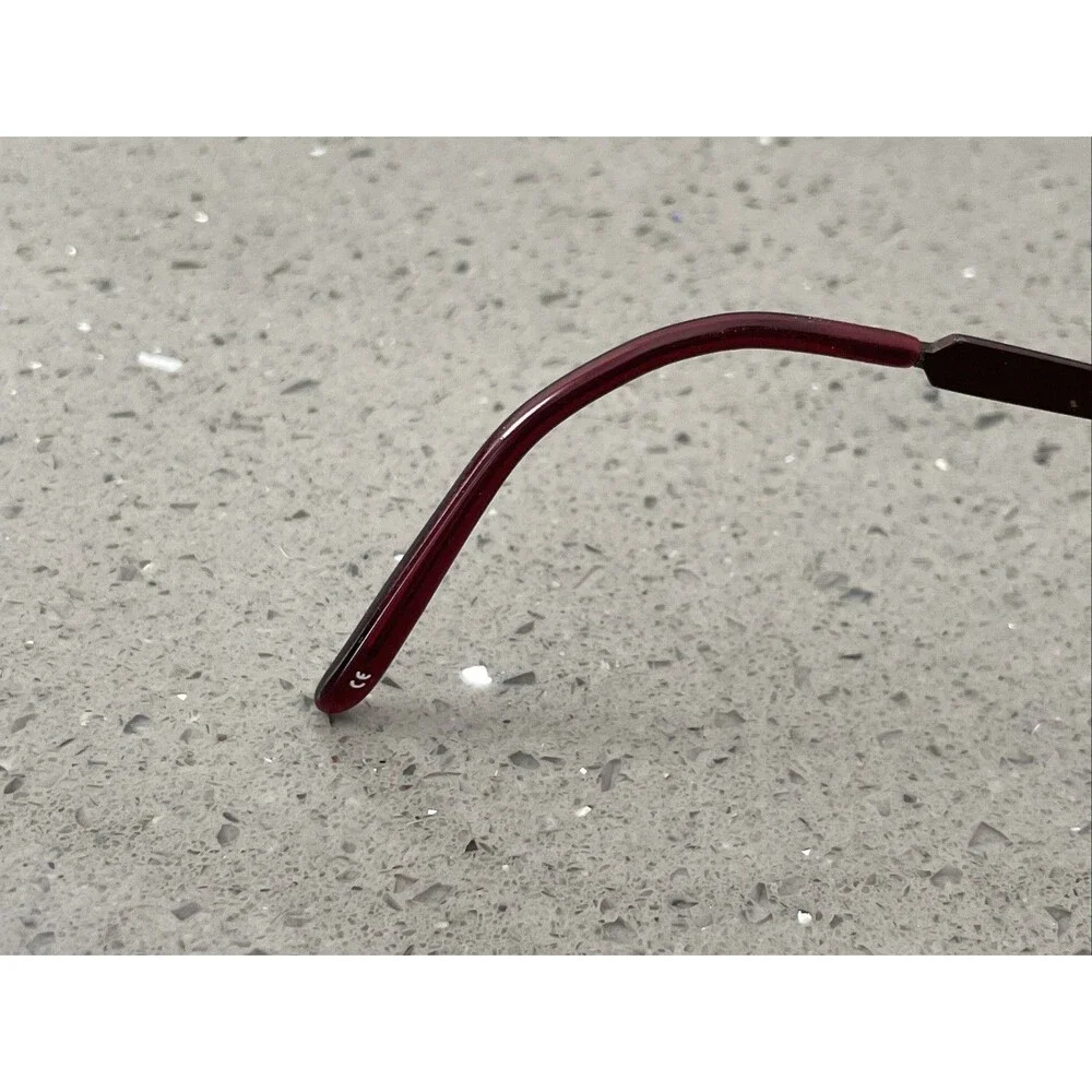 this frames