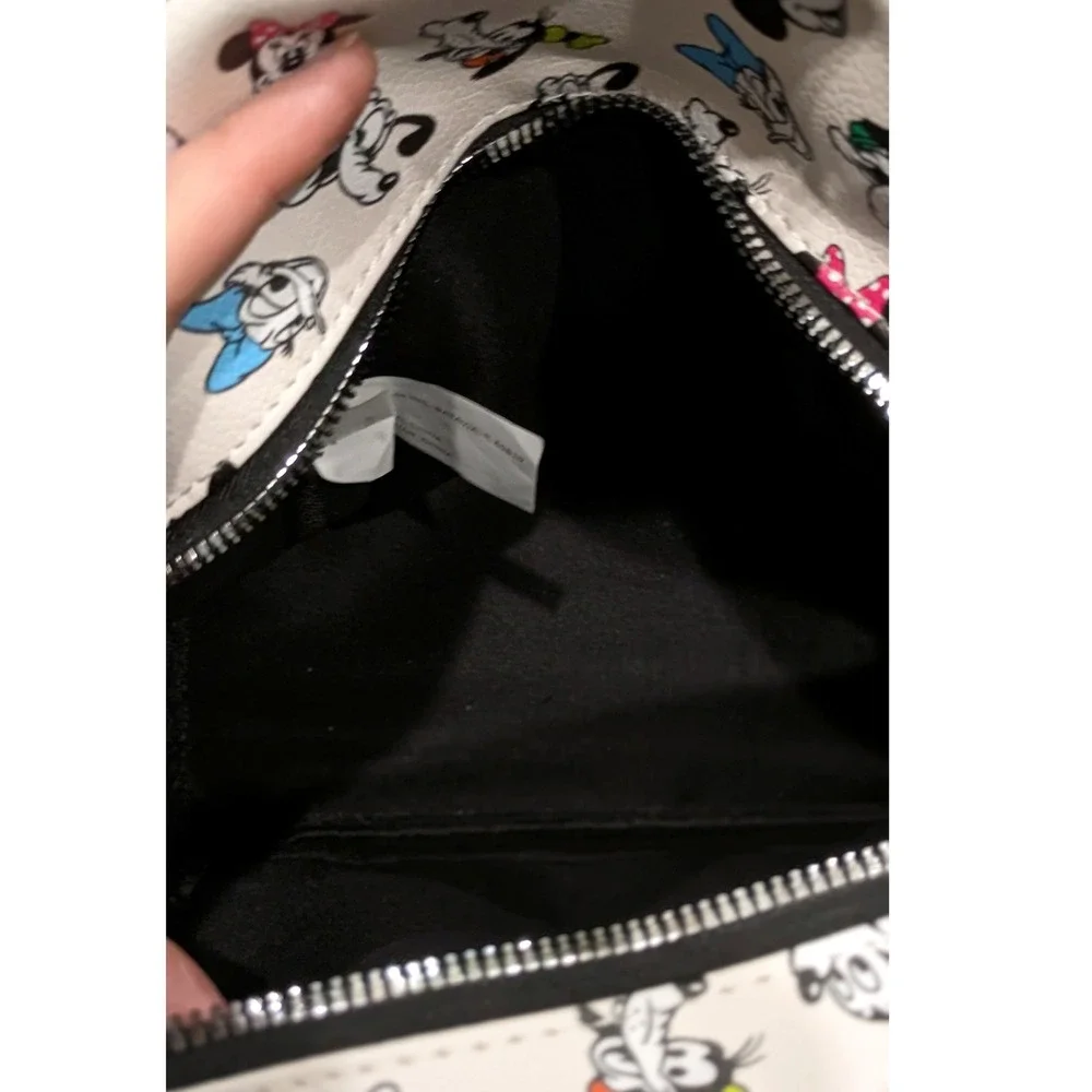 Mickey & Co. limited edition