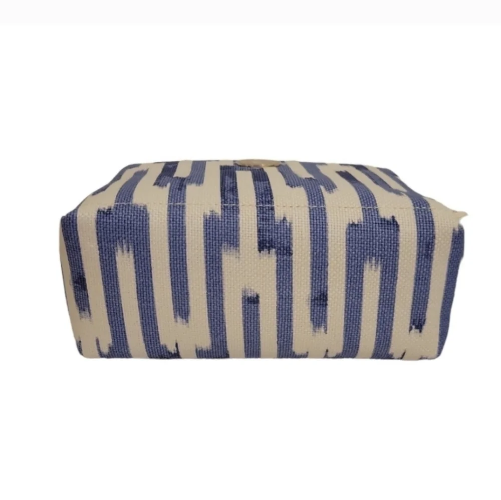 Spartina 449 spartina 449