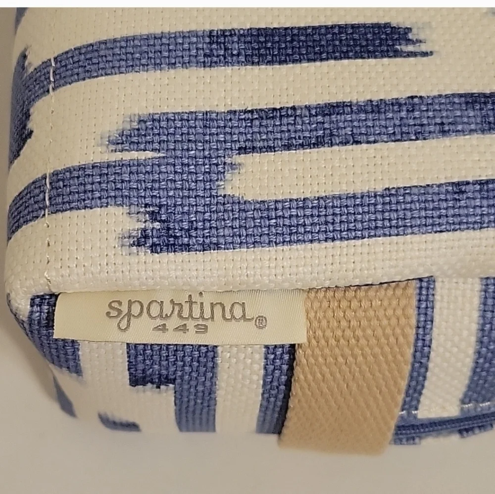 Spartina 449 spartina 449
