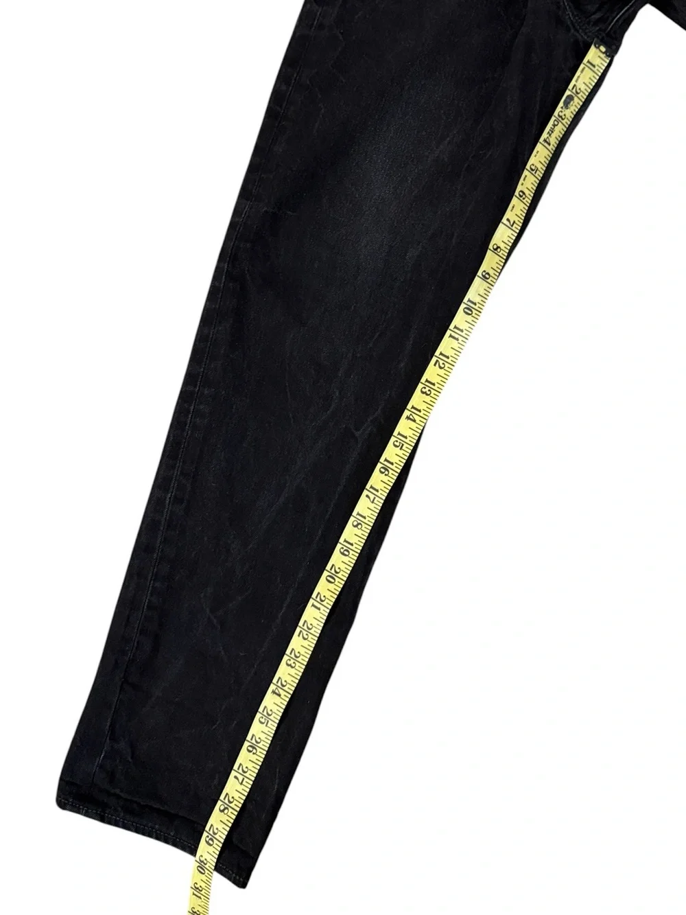 Levis levi’s 501