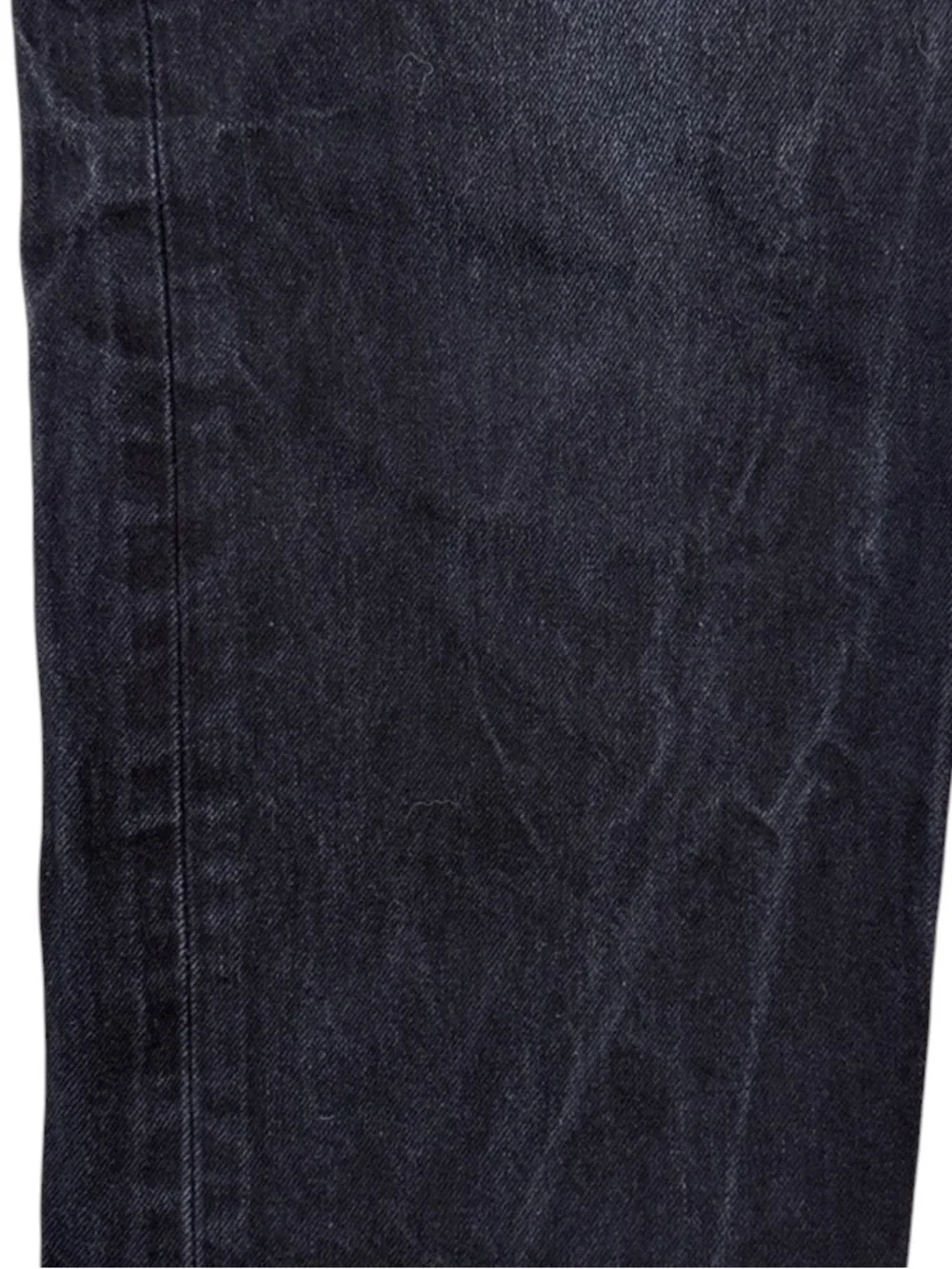 Levis levi’s 501