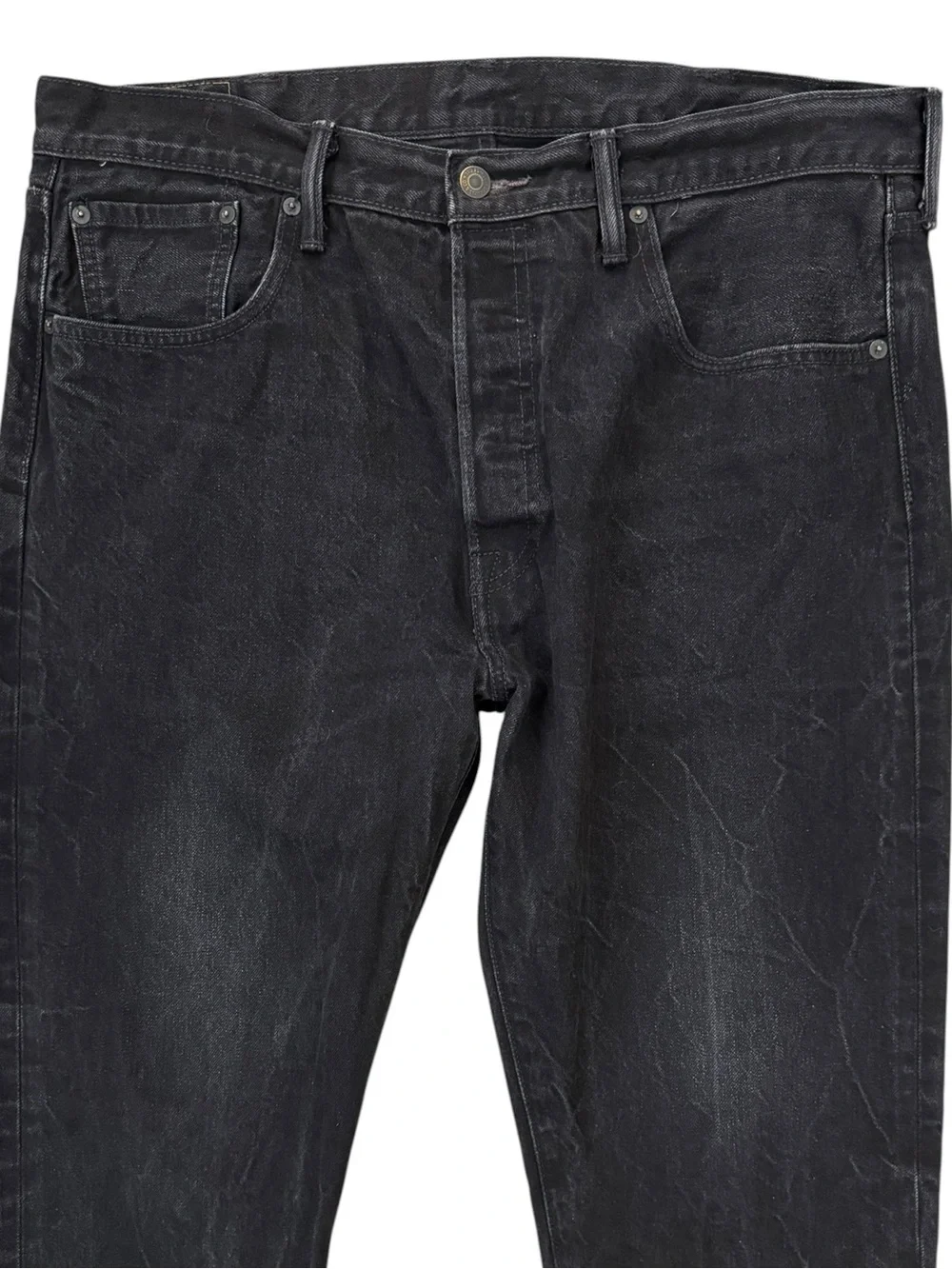 Levis levi’s 501