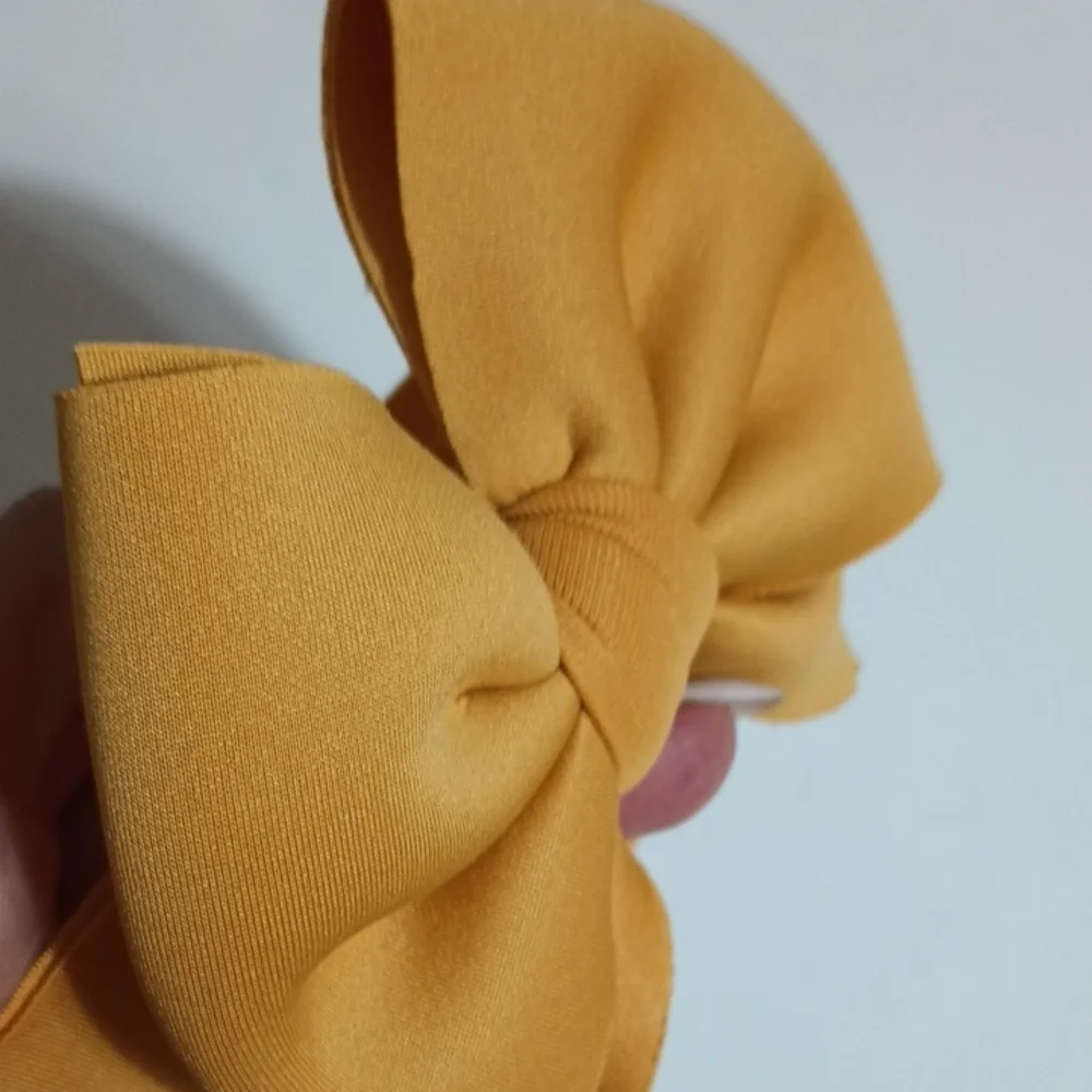 Beadivaart soft stretchy