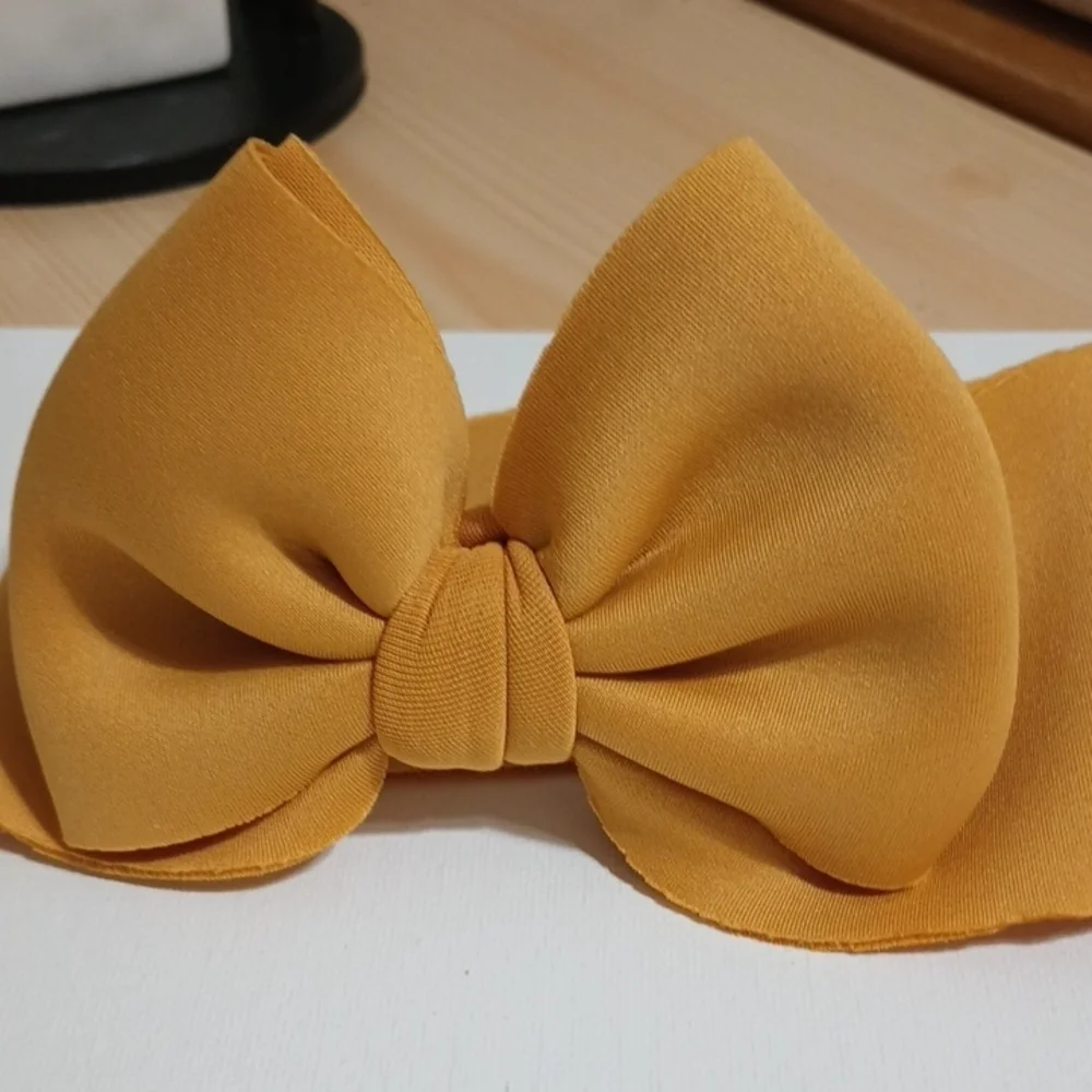 Beadivaart soft stretchy