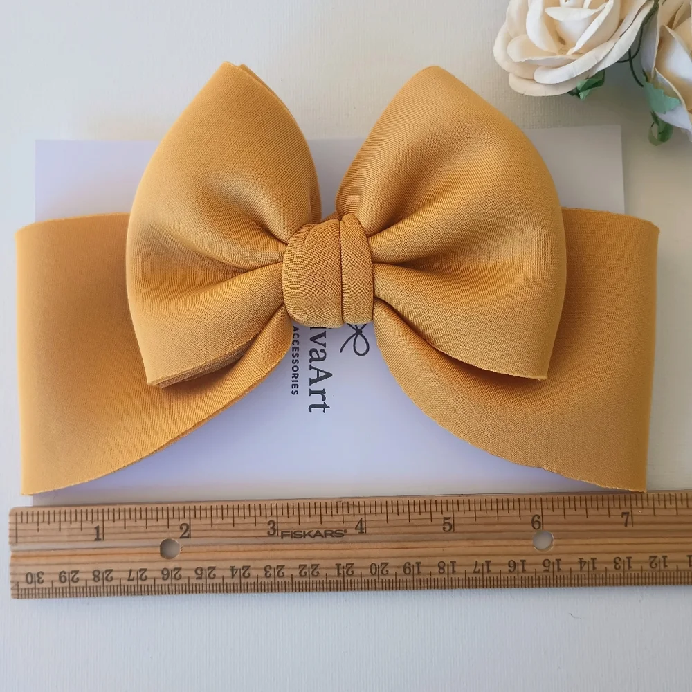 Beadivaart soft stretchy