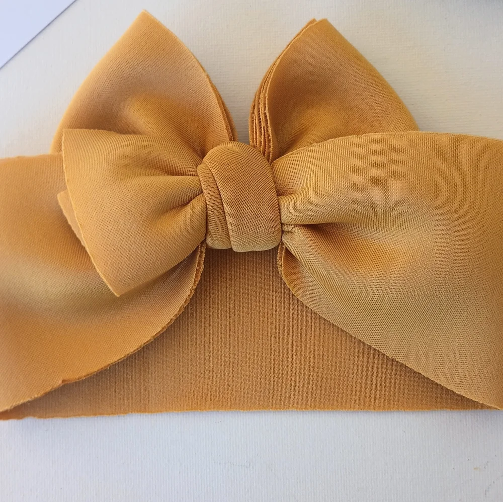 Beadivaart soft stretchy