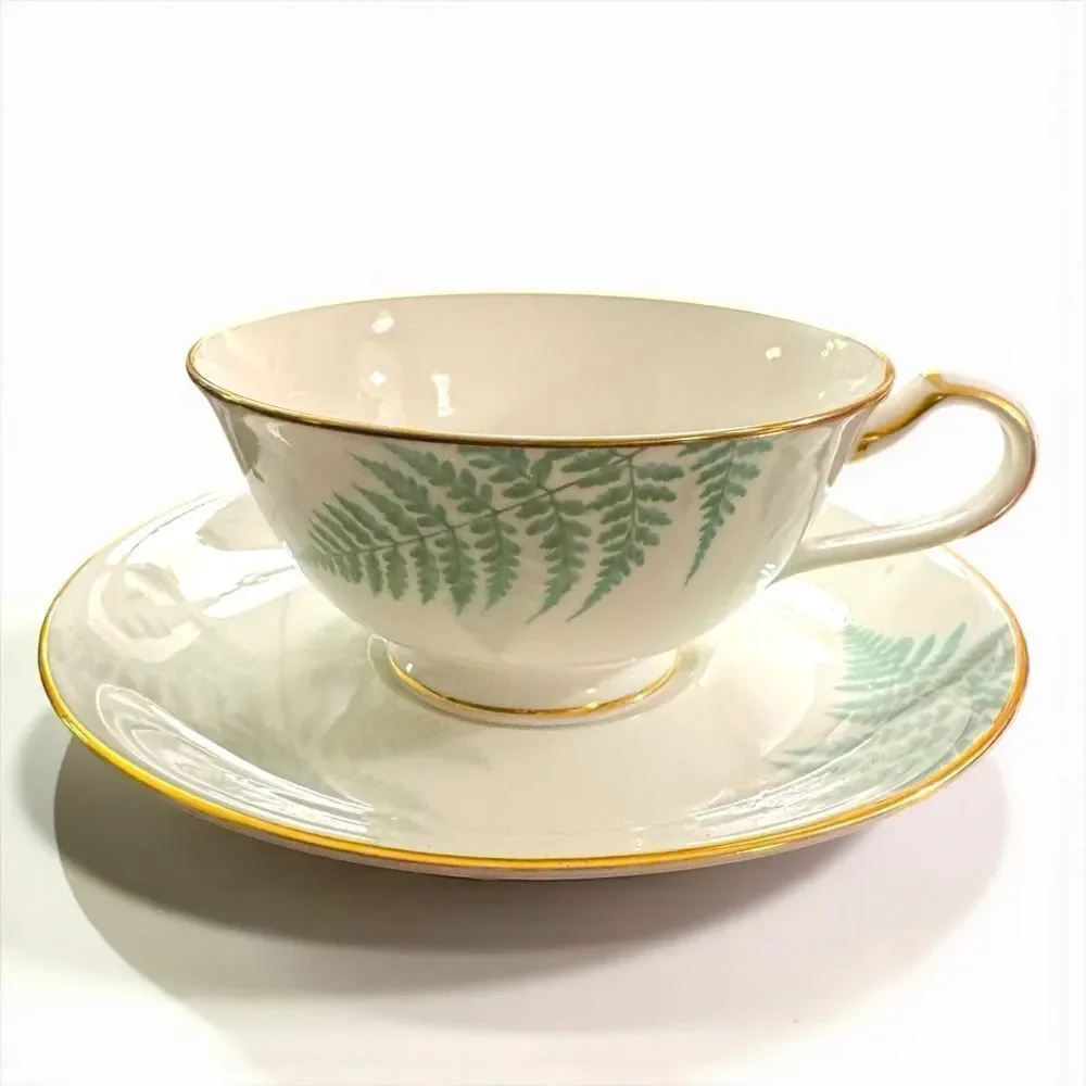 Noritake these beautiful