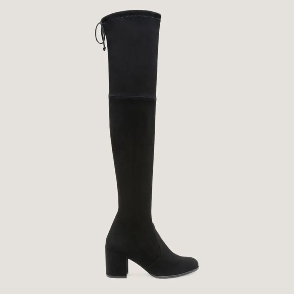 chic timeless