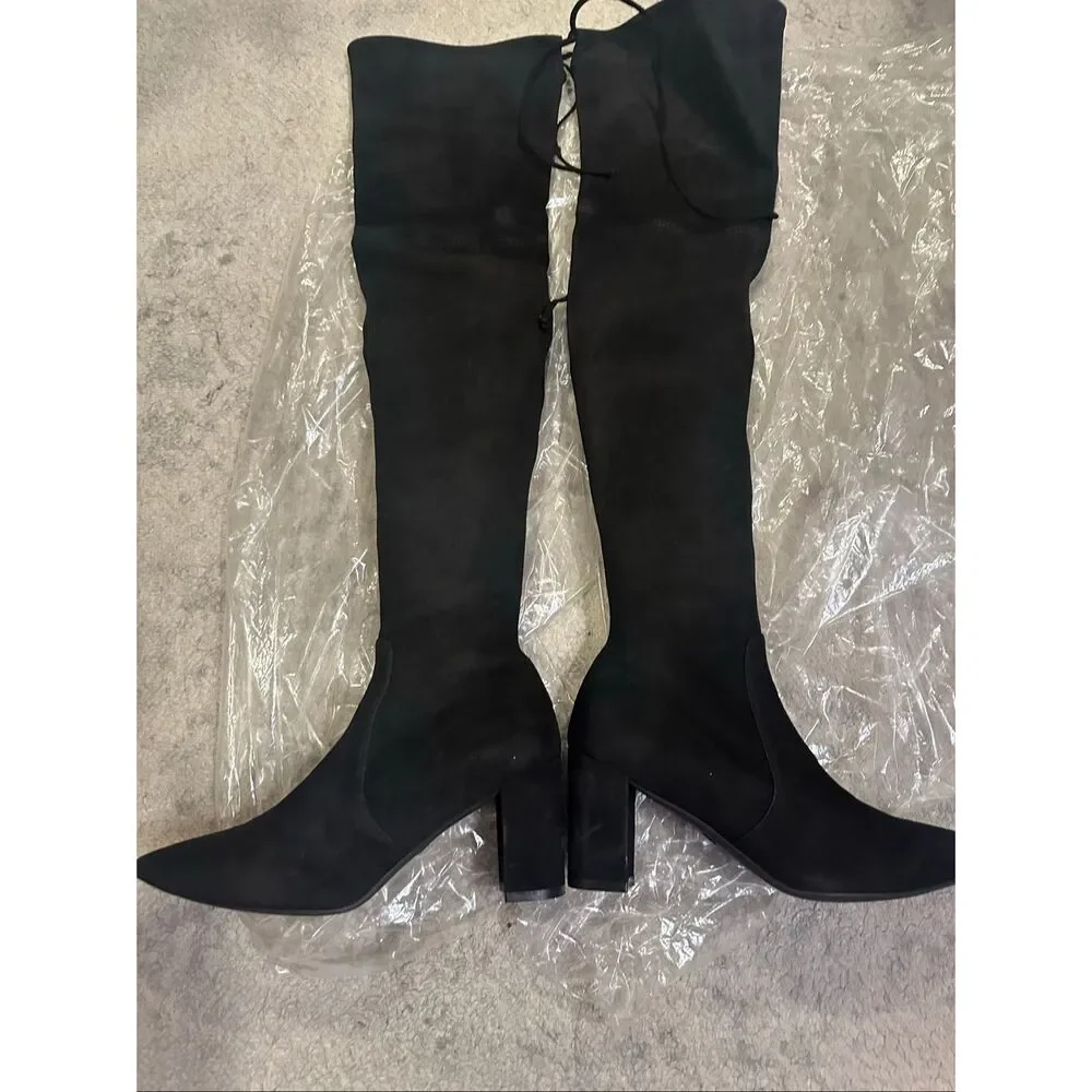 chic timeless