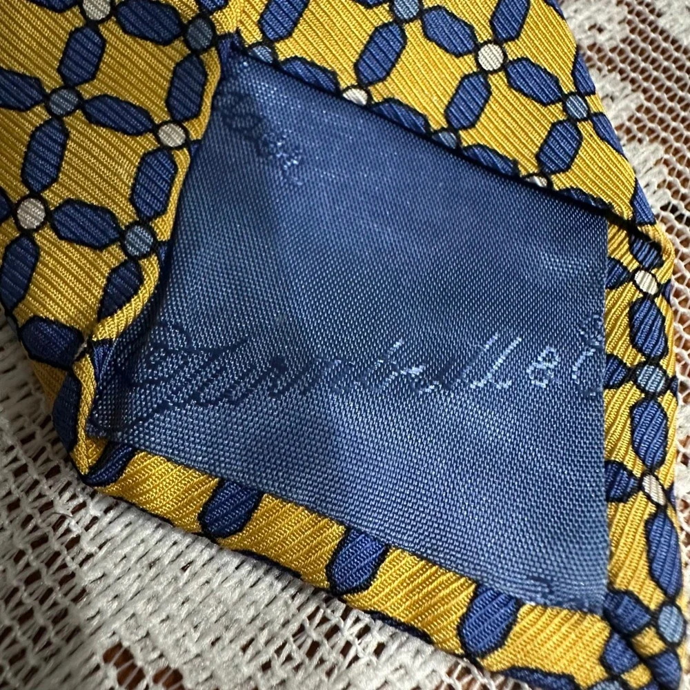 Turnbull & Asser turnbull asser