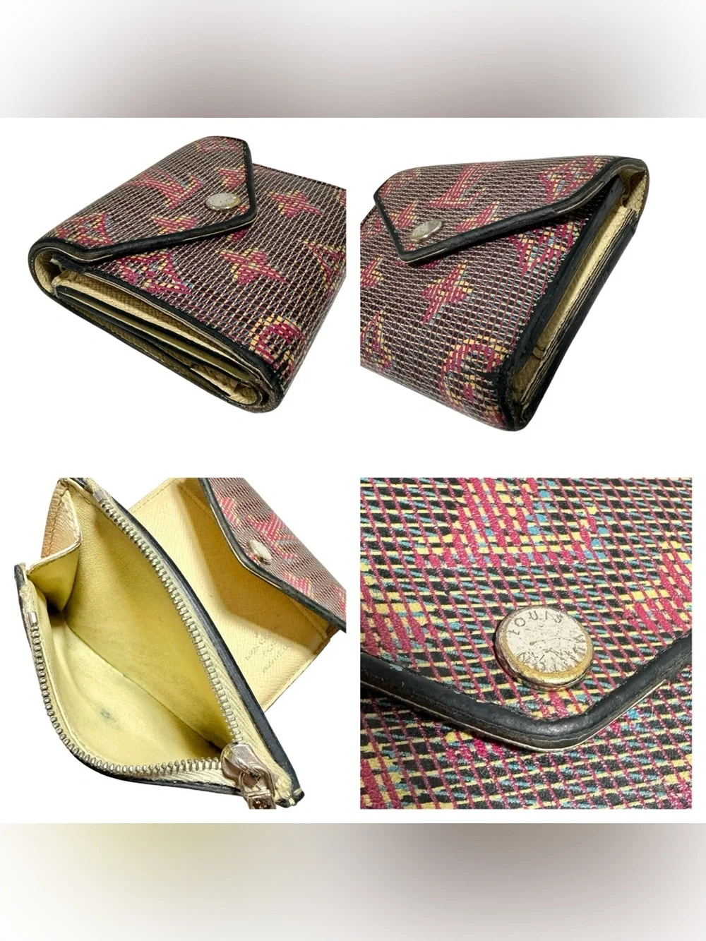 Louis Vuitton louis vuitton