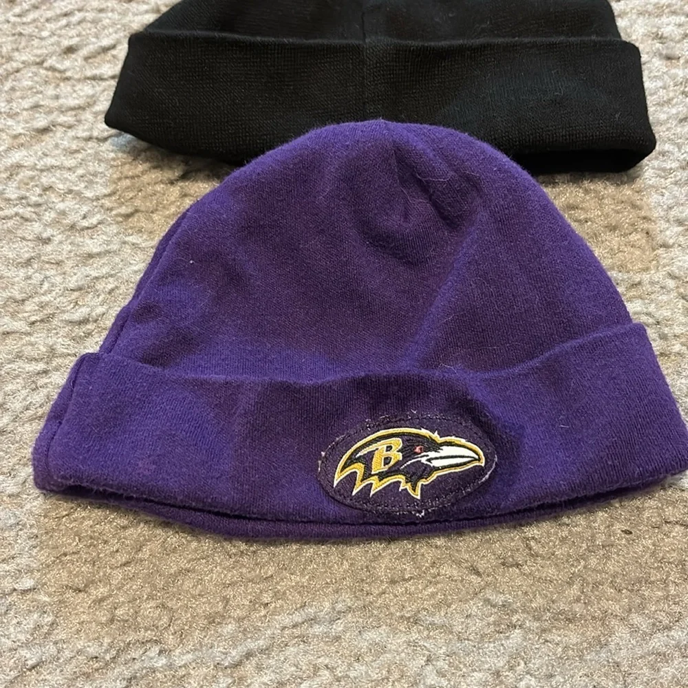 NFL season perfect