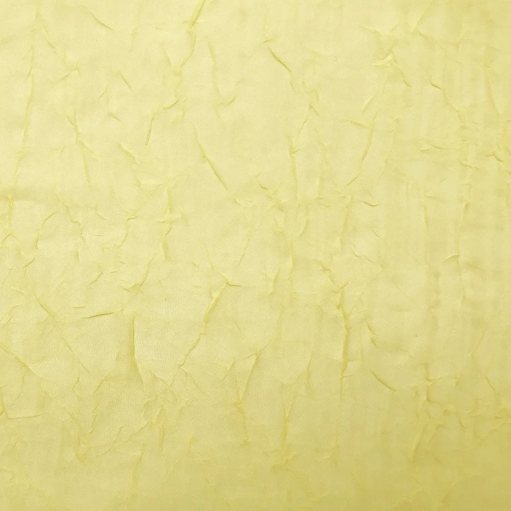 No 918 delicately crushed