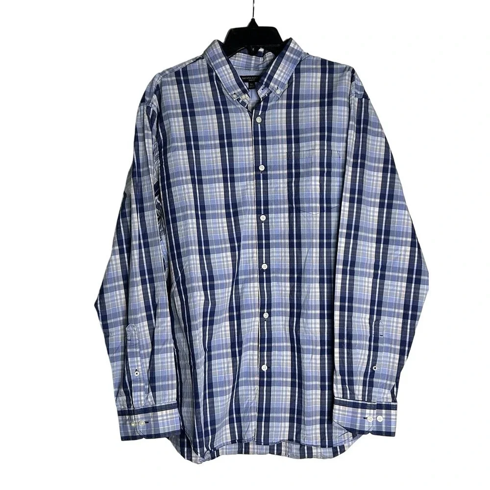 Banana Republic classic versatile