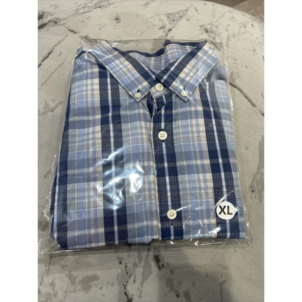 Banana Republic classic versatile