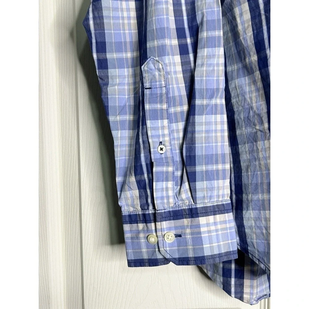 Banana Republic classic versatile