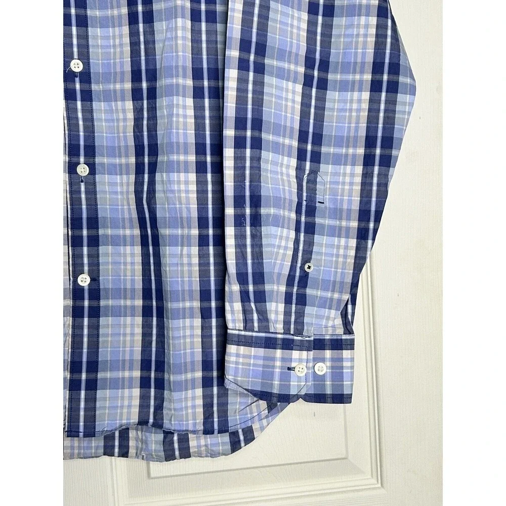 Banana Republic classic versatile
