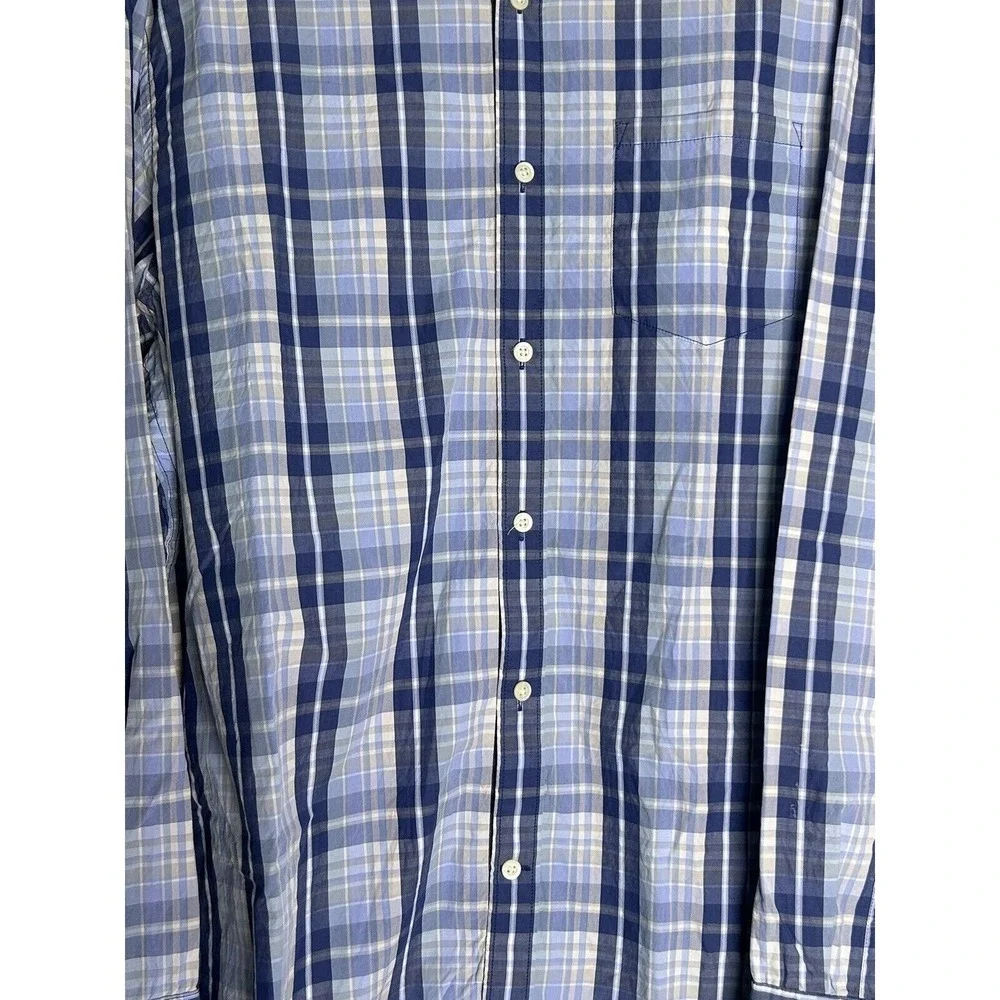 Banana Republic classic versatile
