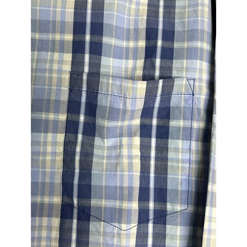 Banana Republic classic versatile