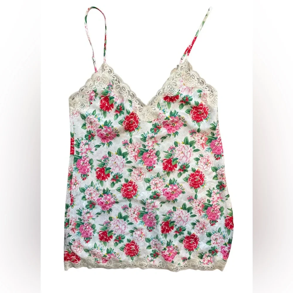 Victorias Secret vintage victoria