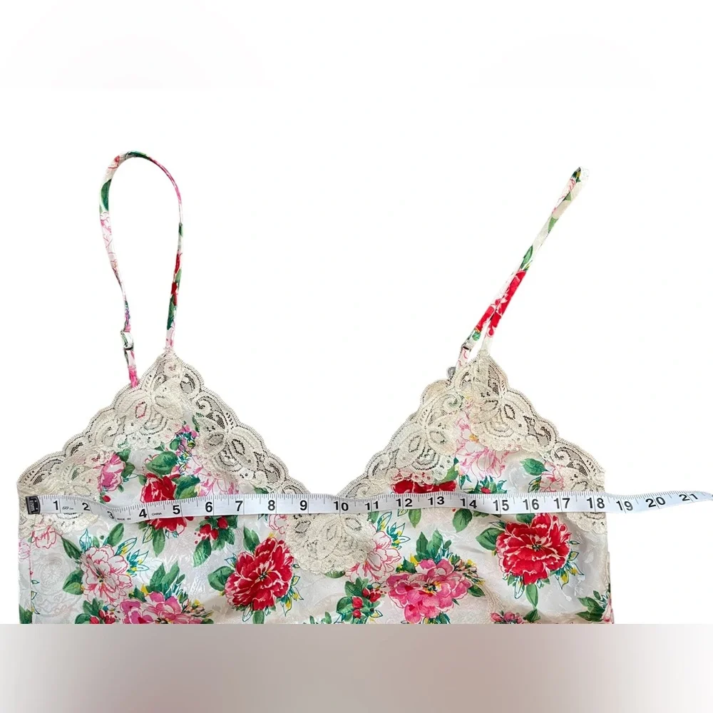 Victorias Secret vintage victoria
