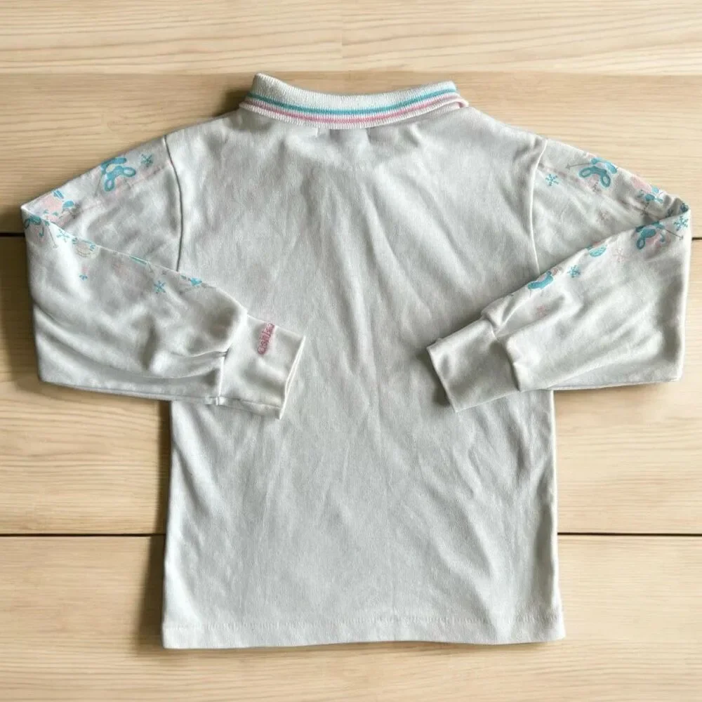 OshKosh Bgosh vintage 90’s