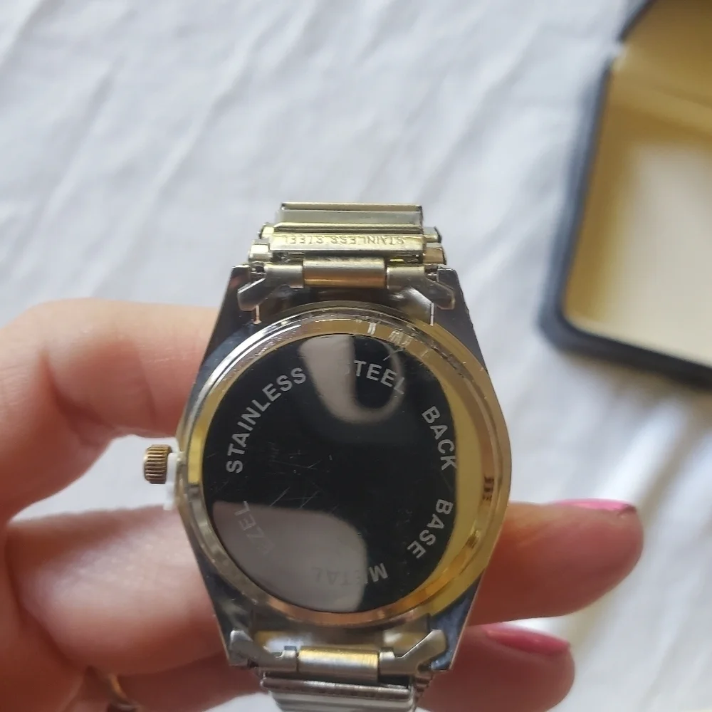 Authentic Original Vintage Style euc original