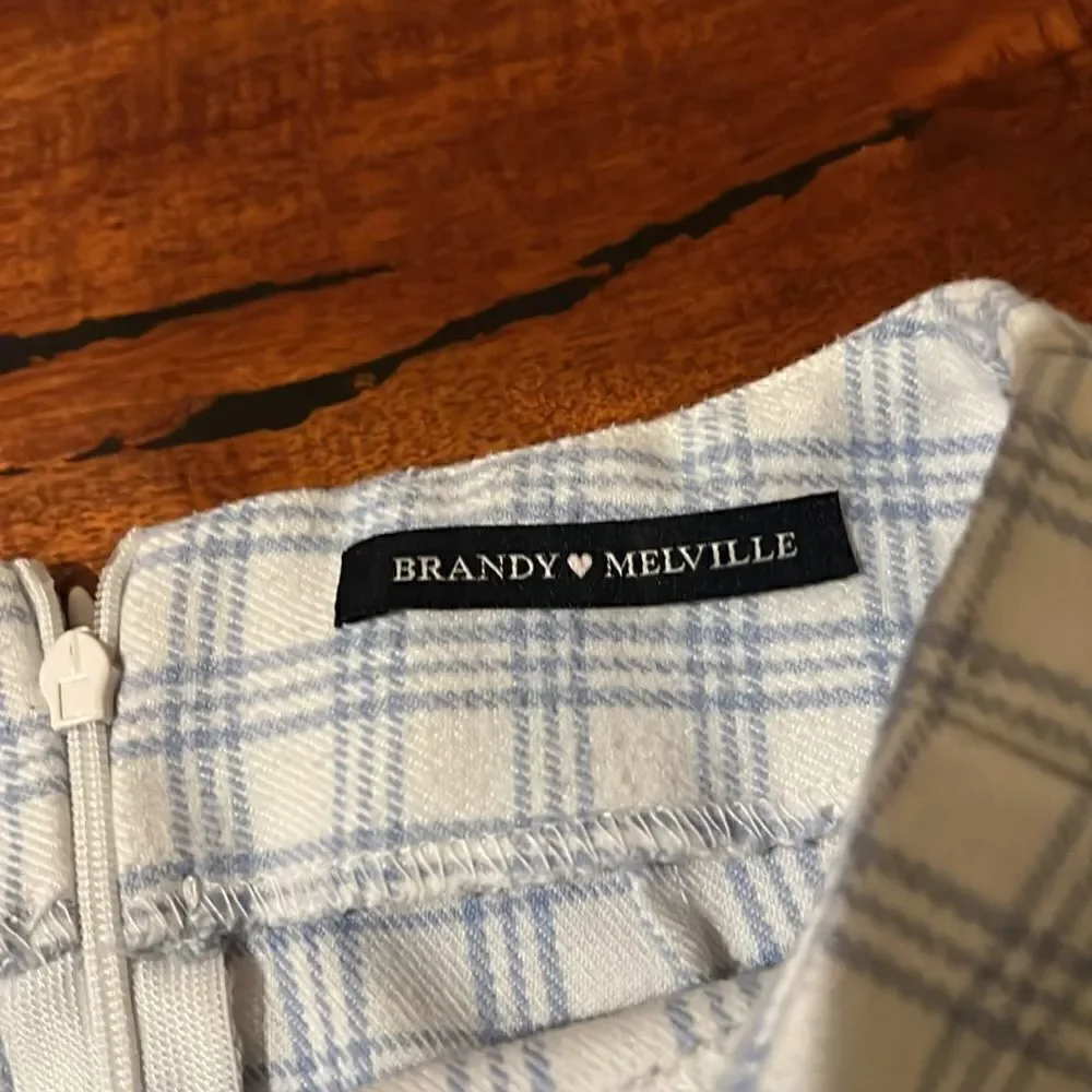 Brandy Melville brandy melville