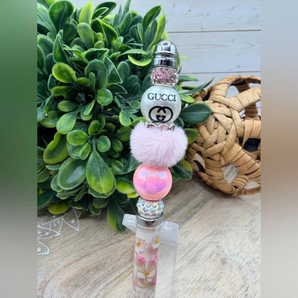 Handmade designer inspired