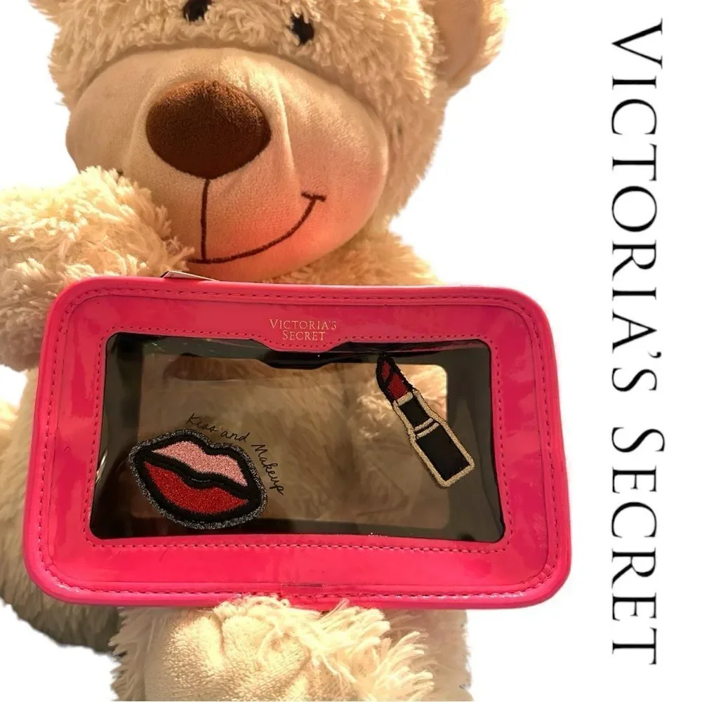 Victorias Secret victoria secret