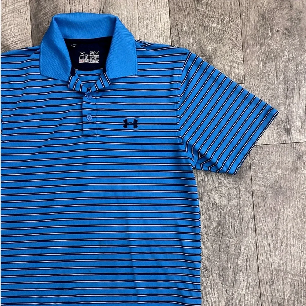 Under Armour under armour