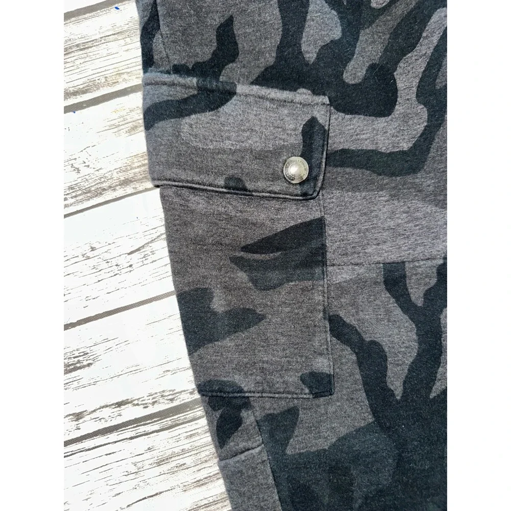 Polo Ralph Lauren smooth double