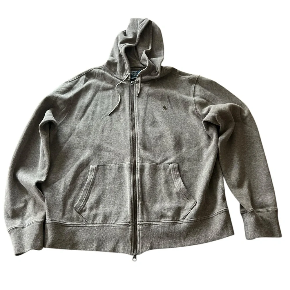 Ralph Lauren vtg ralph