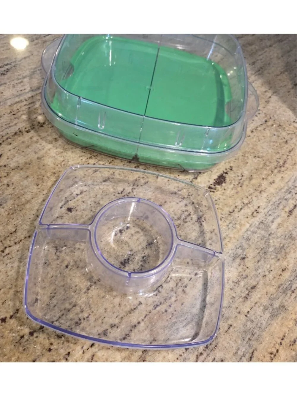 Pampered Chef pampered chef