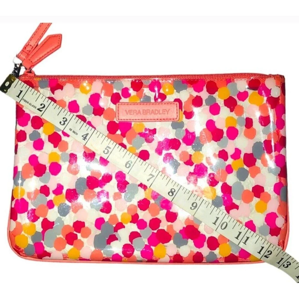Vera Bradley cute colorful