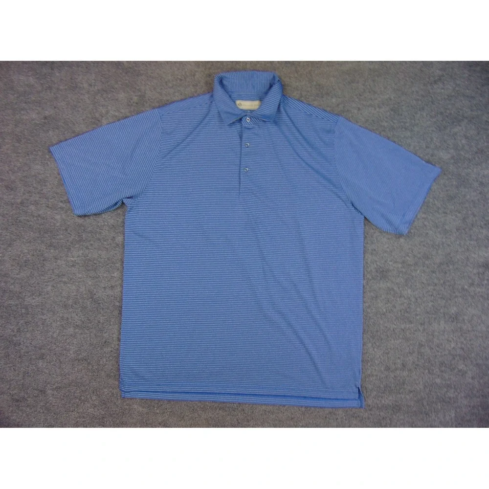 Donald Ross keywords golf