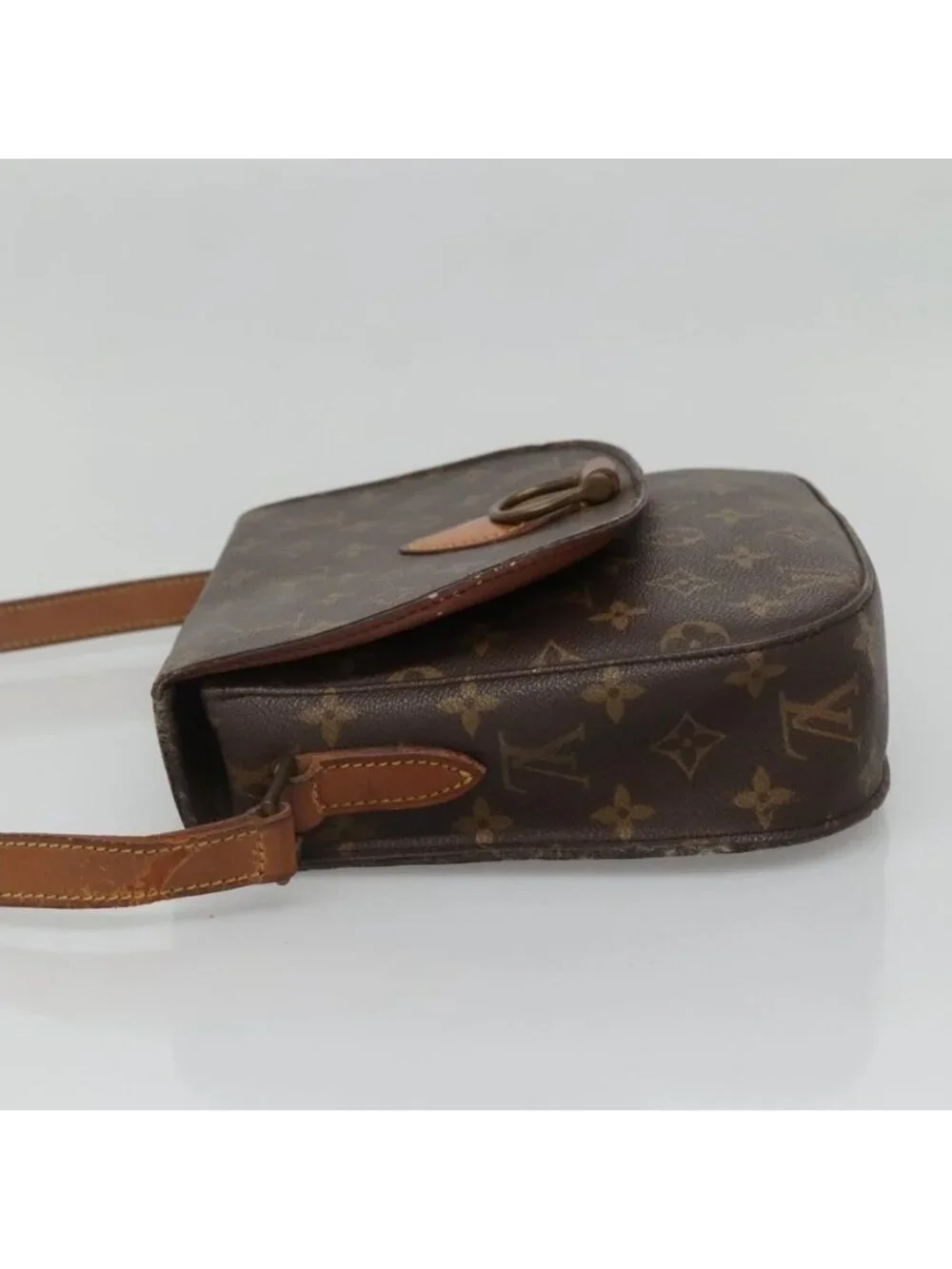 LOUIS VUITTON pre owned