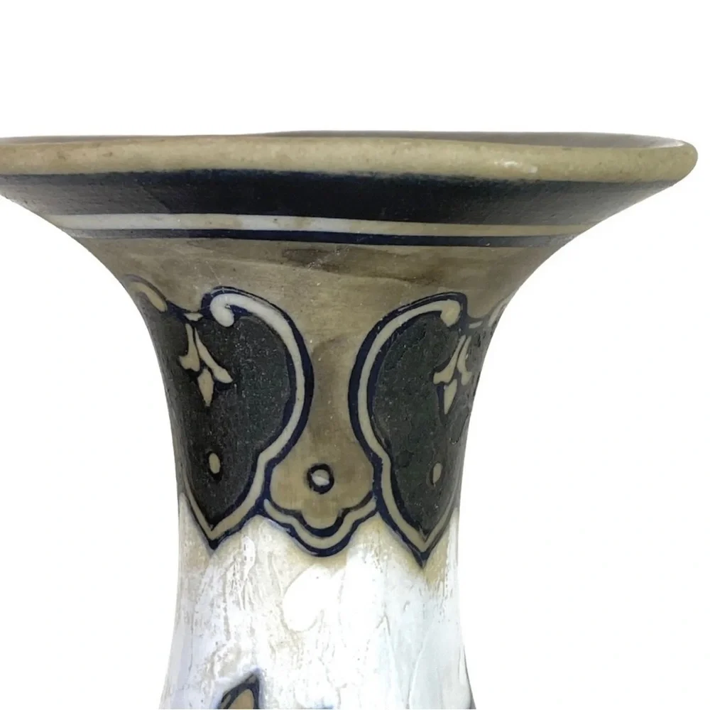 Vintage this listing