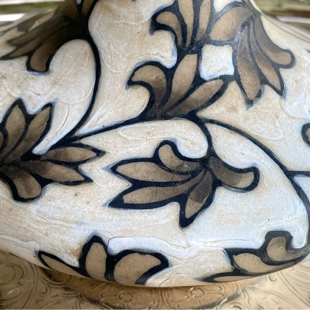 Vintage this listing