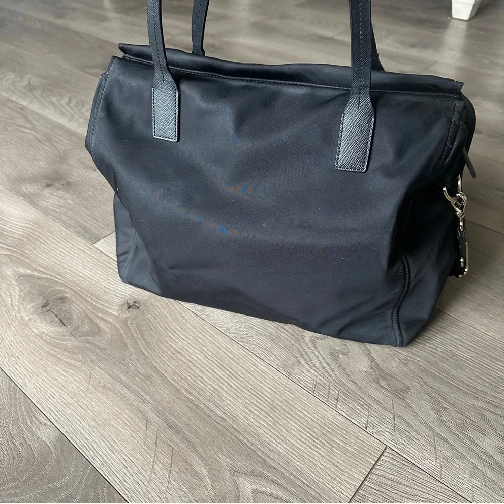 kate spade