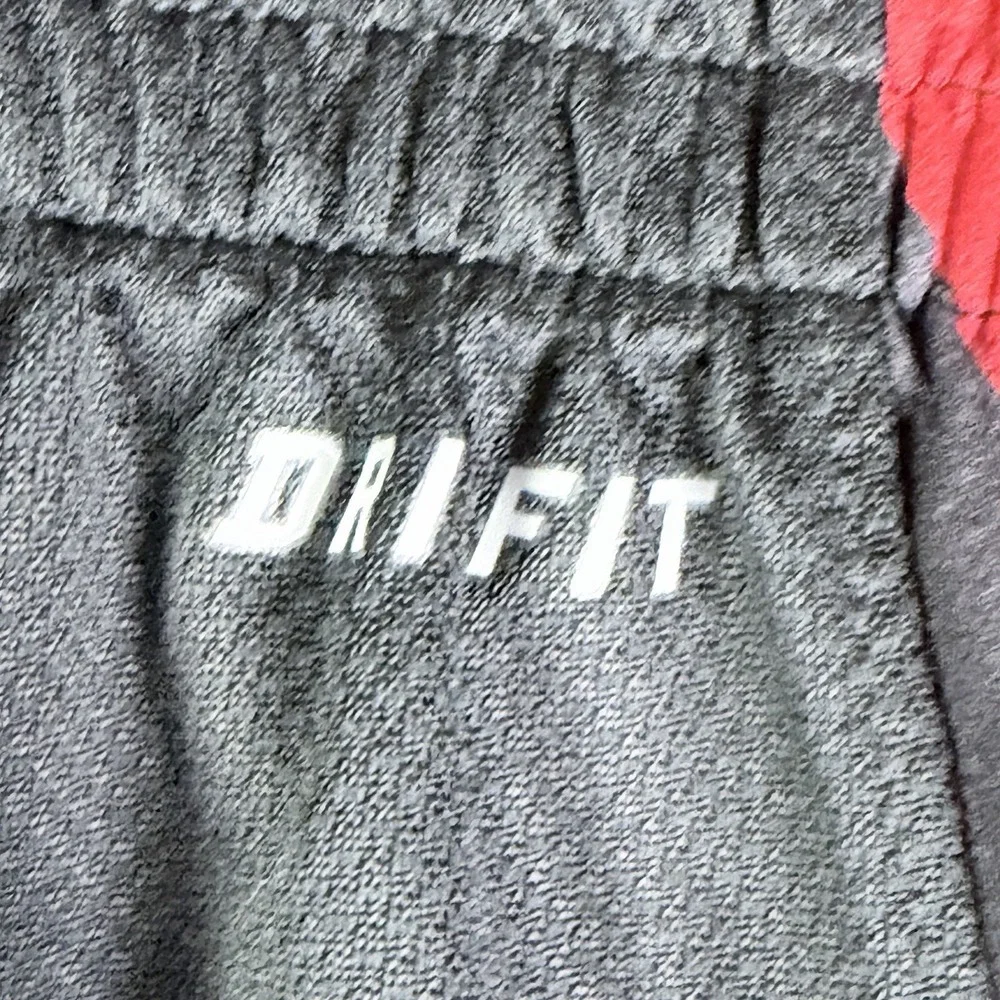 Nike elite sequalizer