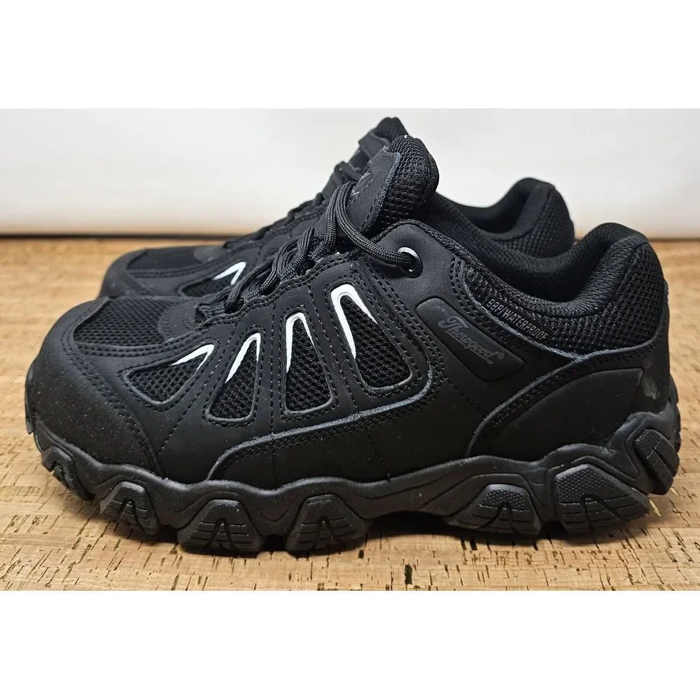 N/A pre owned