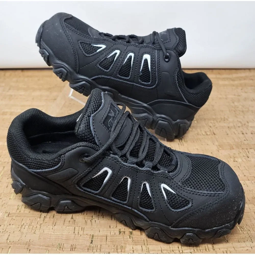 N/A pre owned