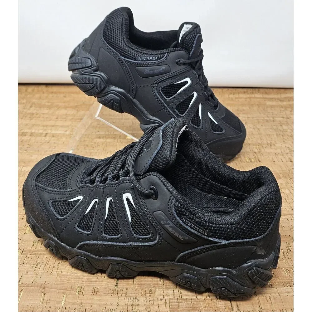 N/A pre owned