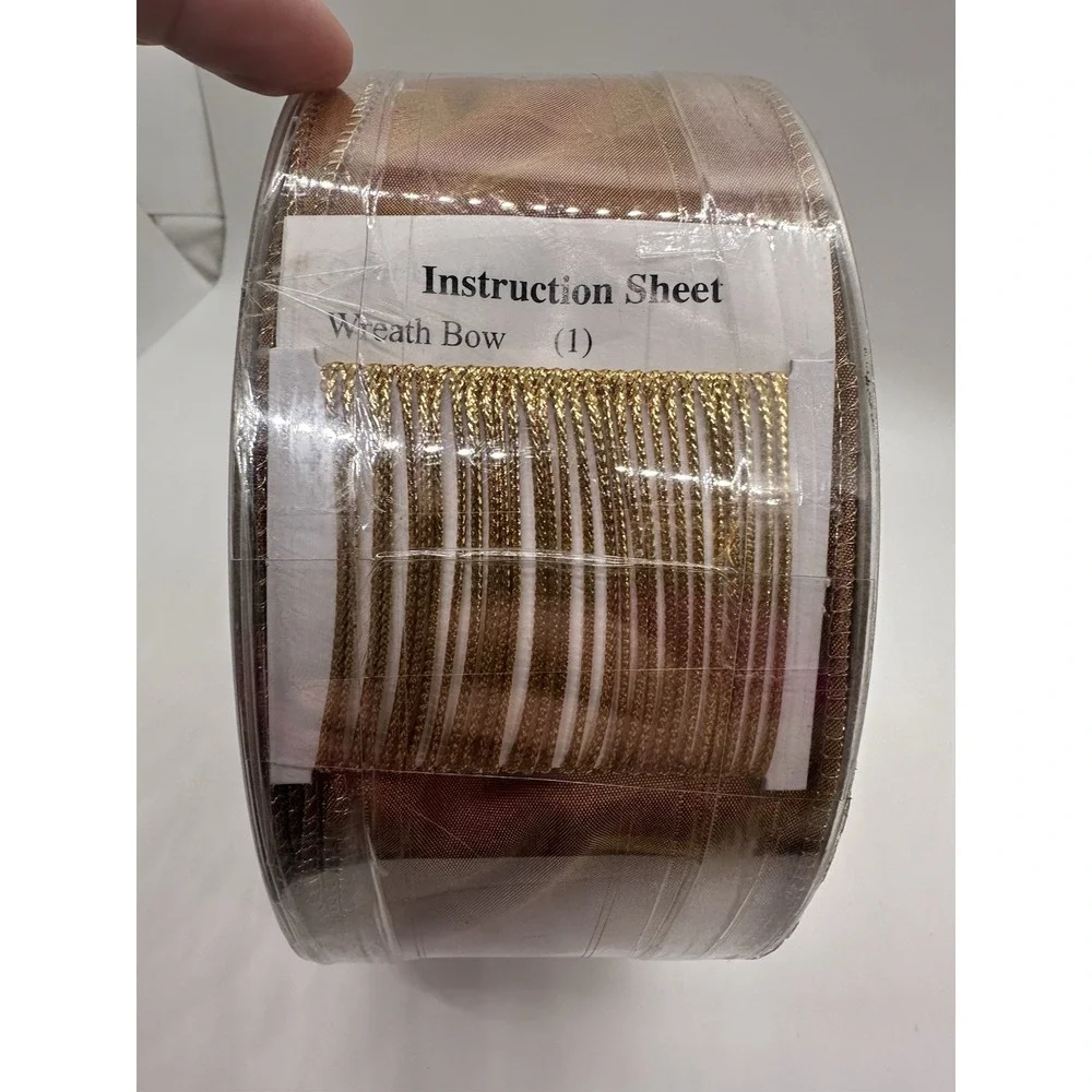 The Unbranded Brand 50 yards