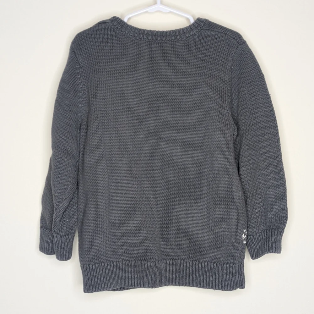 OshKosh Bgosh pre owned