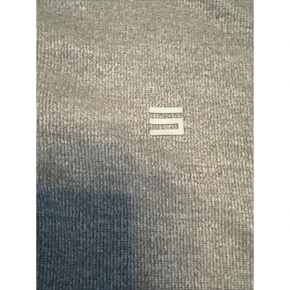Three Sixty Six jeans style